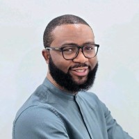 Olugbenga Marcus, CSM, SAFe