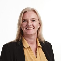 Randi M. Sandvik