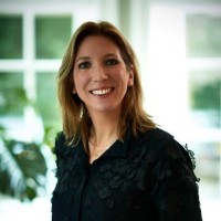 Wendy Broekman-Hooijmaaijers