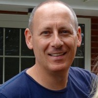 David Goodlip