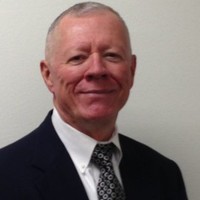 Jerry Anderson