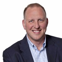 Chris Ehrlich
