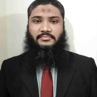 Md. Habibur Rahman