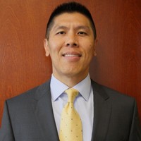 Gary Chea