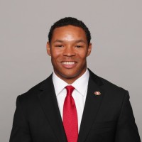 Ryan Dillard