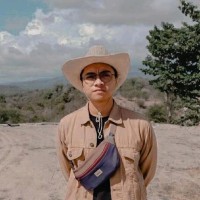 Romiz Aliza Pramana