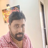 Raviteja Uppalapati
