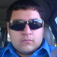 Elias Munoz1