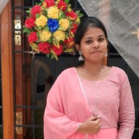 Preethi Immaculate