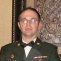 Darrick Essley