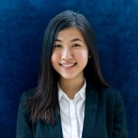 Alycia Ching
