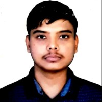 Anshuman Singh