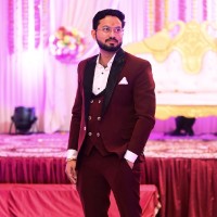 Sahil Yadav