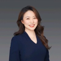 赵婧如
