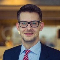 Christoph Honermann