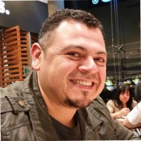 Ignacio Garcia