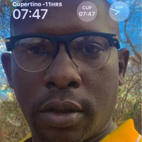 Kilonzo Muinde