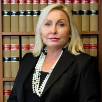 Angela Julian-Armitage Llb, Gaicd