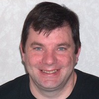 Boris Hoffmann