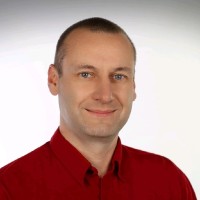 Malte Görnert