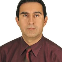 ROGER GUSTAVO ORTEGA AVILA