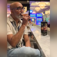 Siju Rajan