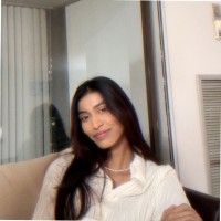 Somya Patel