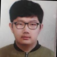 Jae Woo Lee