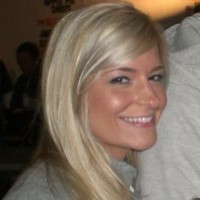 Casey Kennedy