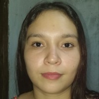 Maria Celeste Ferreira de Sousa de Mesquita
