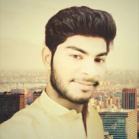K Vamsi Kumar