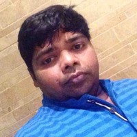 Sudheer Kumar Renukunta