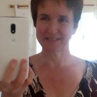 Nicola Brothwell