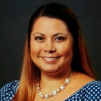 Nora De Leon