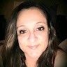 Maretta Spurrier Harris