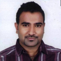 Vijay Sain