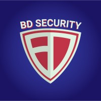Bd Security