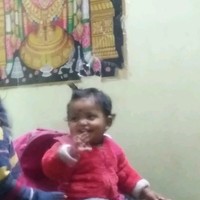 Sujatha Kothakonda
