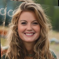 Tammy Mayberry