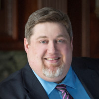 Bob Meyer