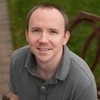 Steve Schweigert
