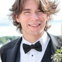 Jordan J.