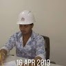 Dharmaraj Pandey