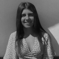 Iratxe Basaldua Fernández