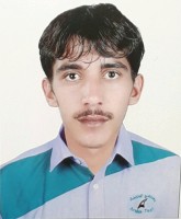 Sohail Shahid