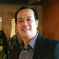 Erickson Cruz