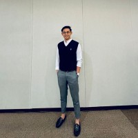 M.Putra Adi Ramadhan