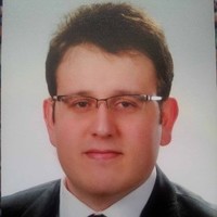 Ömer Faruk Yayla