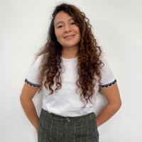 Raquel Batres
