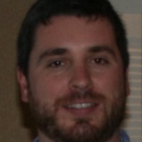 Brian Keane